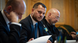 Микола Калашник долучився до обговорення зі Світовим банком нових проєктів для відновлення України