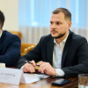 Україна та IFC готують системний портфель інфраструктурних проєктів державно-приватного партнерства