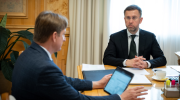 В Україні 1 вересня розпочнуть роботу 25 тисяч закладів освіти: уряд визначив пріоритети