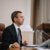 Уряд додатково виділив 1 млрд грн на відновлення інфраструктури у 16 областях