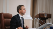 Уряд додатково виділив 1 млрд грн на відновлення інфраструктури у 16 областях