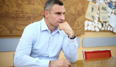 Коронавирус в общежитиях Киева: на карантин отправили более 400 человек