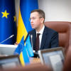 Сергій Корецький: Упродовж тижня міністерства нададуть пропозиції до Програми діяльності та плану пріоритетних дій Уряду