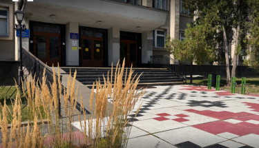 На Буковині експосадовця управління освіти судитимуть через переплату за електроенергію