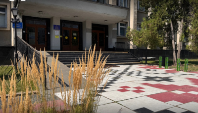 На Буковині експосадовця управління освіти судитимуть через переплату за електроенергію