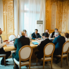 Україна та Фінляндія посилять співпрацю у сфері ППО, дронів і транспортної безпеки