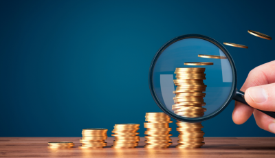 Інфляція в єврозоні: ціни ростуть вже чотири місяці поспіль