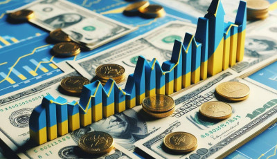 72% компаній планують інвестувати в Україну, попри війну – опитування ЄБА