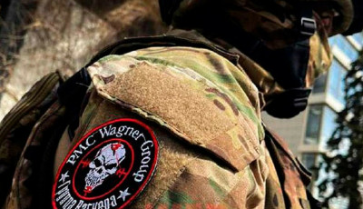 Британська розвідка: у РФ готуються відпустити вцілілих в’язнів-