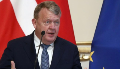 В Данії очікують досягти угоди зі США щодо Гренландії до кінця року