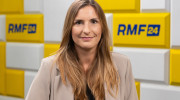 Польща найближчими днями вирішить, чи передавати Україні додаткові ракети Patriot