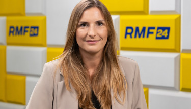 Польща найближчими днями вирішить, чи передавати Україні додаткові ракети Patriot