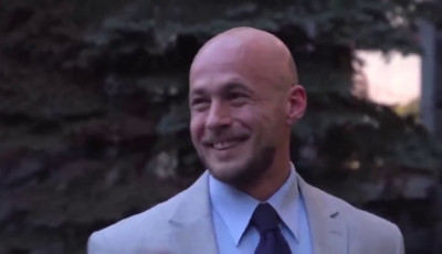 НАБУ зобов’язали внести до ЄРДР відомості про кримінальне правопорушення брата Єрмака