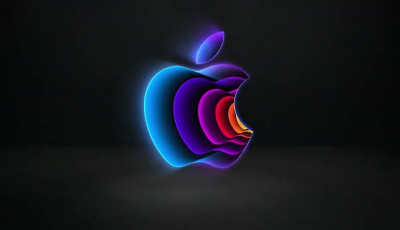 Apple купуватиме чипи для майбутніх iPhone у виробників зі США