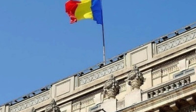 Румыния – об угрозах Медведева Молдове: часть лживой риторики Кремля