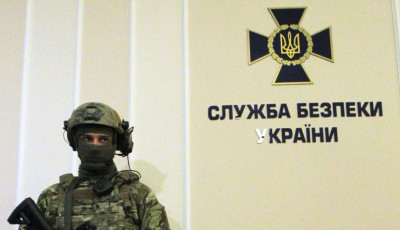 Слідчі СБУ розслідують кримінальне провадження щодо російських пропагандистів Кисельова та Скабєєвої