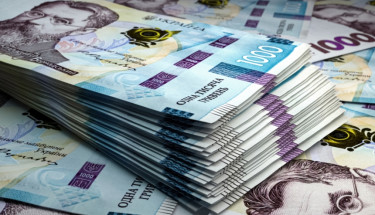 Ексначальника районного ТЦК на Львівщині судитимуть через недостовірне декларування на понад 4,5 млн грн