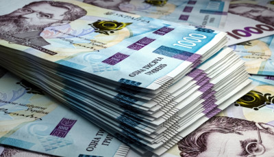 Ексначальника районного ТЦК на Львівщині судитимуть через недостовірне декларування на понад 4,5 млн грн