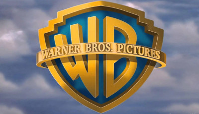 Кіностудія Warner Bros. заборонила російським телеканалам транслювати свої фільми