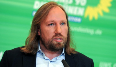 У Бундестазі не вірять, що Україна зможе розпочати наступ у 2024 році