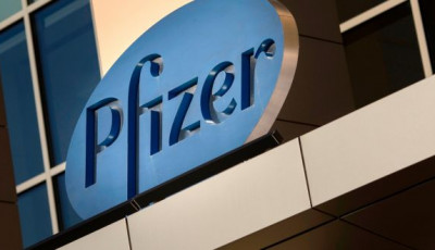 Pfizer купує за $43 млрд компанію-розробника нового типу ліків проти раку