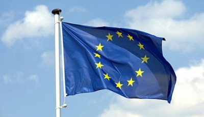 Для досягнення миру в Україні Євросоюз підтримує лише пропозиції Зеленського – представник