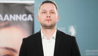 Прем’єр Гренландії: переговори зі США гальмуються через політичну ситуацію в Данії