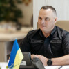 Вигівський: Україна вперше надає допомогу країні ЄС через Механізм цивільного захисту