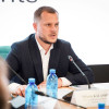 Калашник: Росія атакує ключові транспортні маршрути України, зокрема порти, залізницю та пункти пропуску