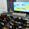 Іван Федоров очолив Агентство відновлення: Калашник назвав ключові завдання нового керівника