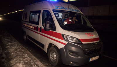 На Волыни 8-летний ребенок погиб от удара током: детали 