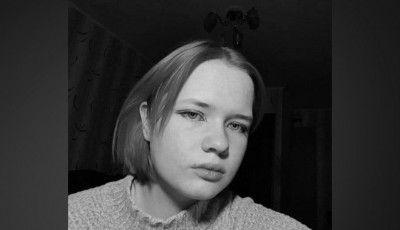 В Днепре нашли мертвой пропавшую 16-летнюю девушку 