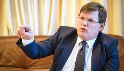 З 1 серпня в Україні очікується підвищення тарифів – Розенко