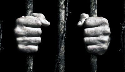 До 9 років за ґратами засуджено харків’янина за замах на вбивство поліцейського у метрополітені