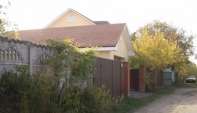 У Києві знайшли мертвим 60-річного дипломата – що розповіли в поліції 