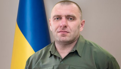 СБУ попередила замах на Буданова та Резнікова
