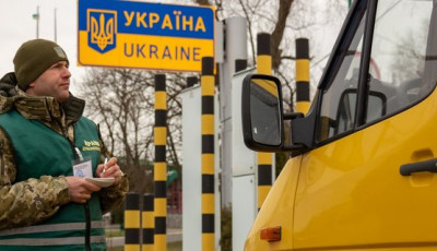 Уволенных руководителей региональных таможен перевели на другие должности