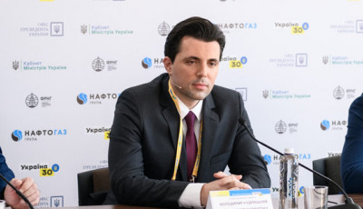 Вимкнення світла. Укренерго розглядає 