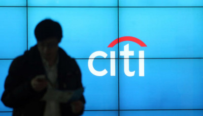 Citigroup заявив про повний вихід із Росії