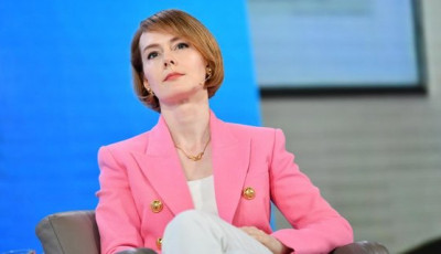 Угорщина гальмує розширення експорту української електроенергії в Європу – Зеркаль