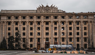 Світовий банк дав Україні 1,7 млрд грн на відновлення критичної інфраструктури: хто отримає