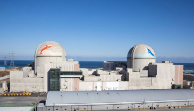 KHNP і Westinghouse паралельно будуватимуть атомні станції у Польщі