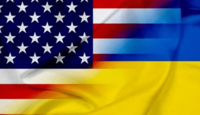 США знайшли гроші Нафтогазу для закупівлі додаткового газу на опалювальний сезон