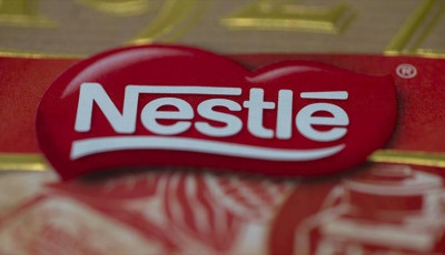 Возврат довоенных налогов: Nestlé готова платить все сборы и инвестировать в украинскую экономику