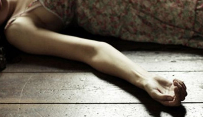 У Тернополі жінка три тижні прожила у одній квартирі з мертвими матір'ю та сестрою