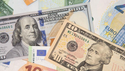 Україна отримала 2 мільярди доларів гранту від США: куди спрямують кошти