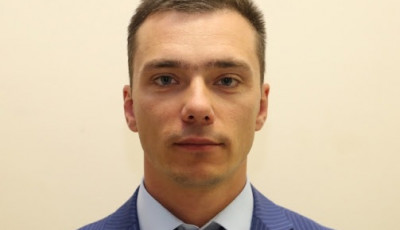 Координирующая роль прокуратуры в борьбе с преступностью