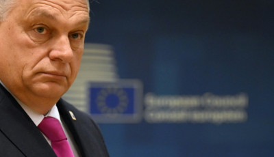 Орбан не виключив, що 2025-й був останнім роком 