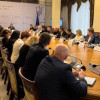 В Офісі генпрокурора визначили пріоритети роботи та доручили провести аудит кадрових рішень