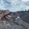 Директору підприємства на Волині оголосили нову підозру у легалізації незаконно видобутих копалин на понад 30 млн грн